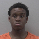 Crawford Antonio Ashton