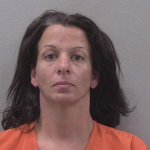 Ellison Jessica Nicole