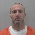 Campbell Henry Stoney