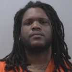 Jefferson Trevor Raheem