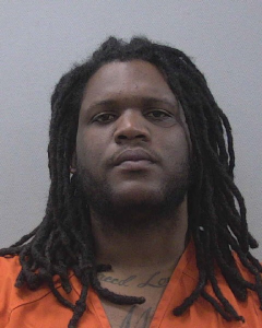 Jefferson Trevor Raheem