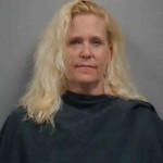Dent Tracy Adelle
