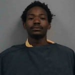 Gallman Javonte Deyqan