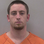 Galloway Dalton Blake