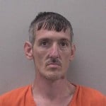 Glover Nicholas Blake