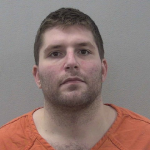 Gulledge Finley Carrington