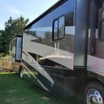 Lcsd Rv Theft 1