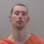 Hanna Bradley Harold