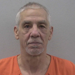 Herndon Jack Berkley
