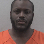 Hickmon Cherard Antonio
