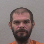 Shugerts Christopher Ryan