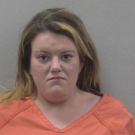 Hulst Kaitlyn Marie