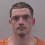 Jackson James Allen