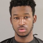Jawaun Ray