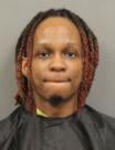 Johnson Darris Lee Jr