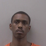 Johnson Jason Lamont