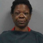 Johnson Katrina Mitchell