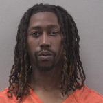 Whitehead Duane Frederick