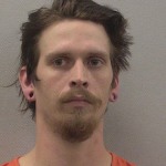 Schwabe Cody Christopher