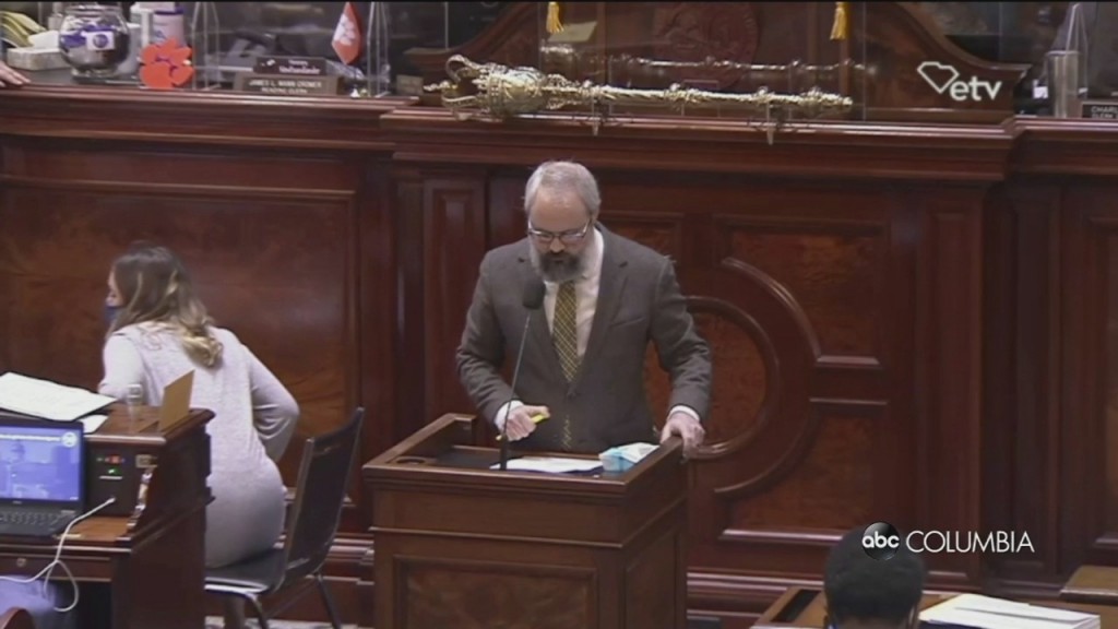 Sc Budget 324