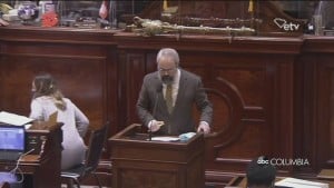 Sc Budget 324