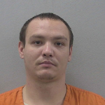 Kaigler Casey Legree