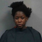 Kinard Taversa Nicole