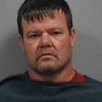 Kinard Robert Allen