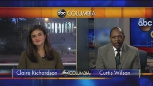 News Update 3/26