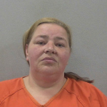 Johnson Teresa Marie