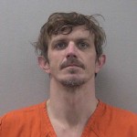 Sheehan David Anthony