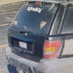 Lee Co Catalytic Converter Jeep 1