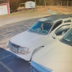 Lee Co Catalytic Converter Jeep 2