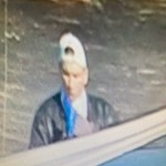Lee Co Catalytic Converter Suspect 2