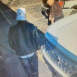 Lee Co Catalytic Converter Suspect 3
