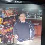 Lee Co Catalytic Converter Suspect 4