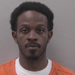 Livingston Davion Daiquan