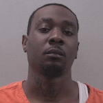 Lowery Jordan Devonte