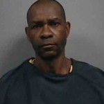 Praylow Joseph Lewis