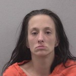 Denstitt Brooke Ashton