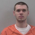 Shanklin Joshua Keith