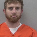 Wilson Max Earl