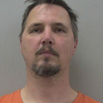 Madison Jason Robert