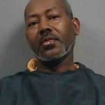 Martin Tyrome