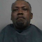 Mayers Curtis Tyrone