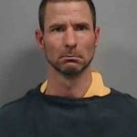 Mccraw Matthew Dean