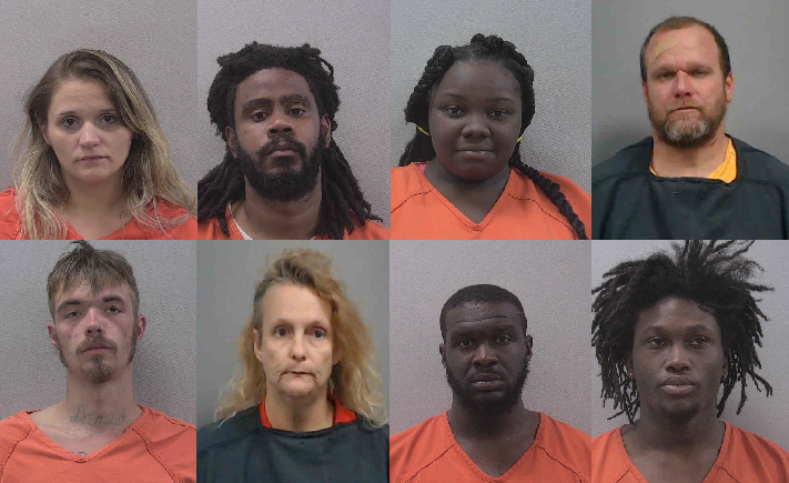 Midlands Mugs 3 11