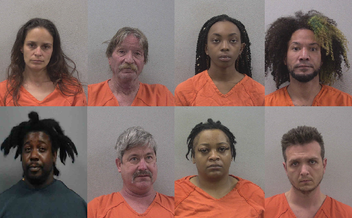 Midlands Mugs 3 14