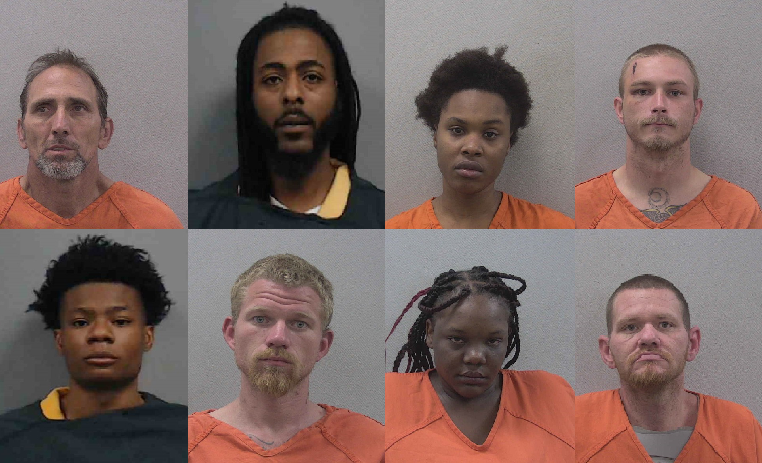 Midlands Mugs 3 15