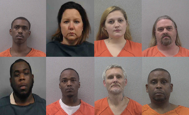 Midlands Mugs 3 16